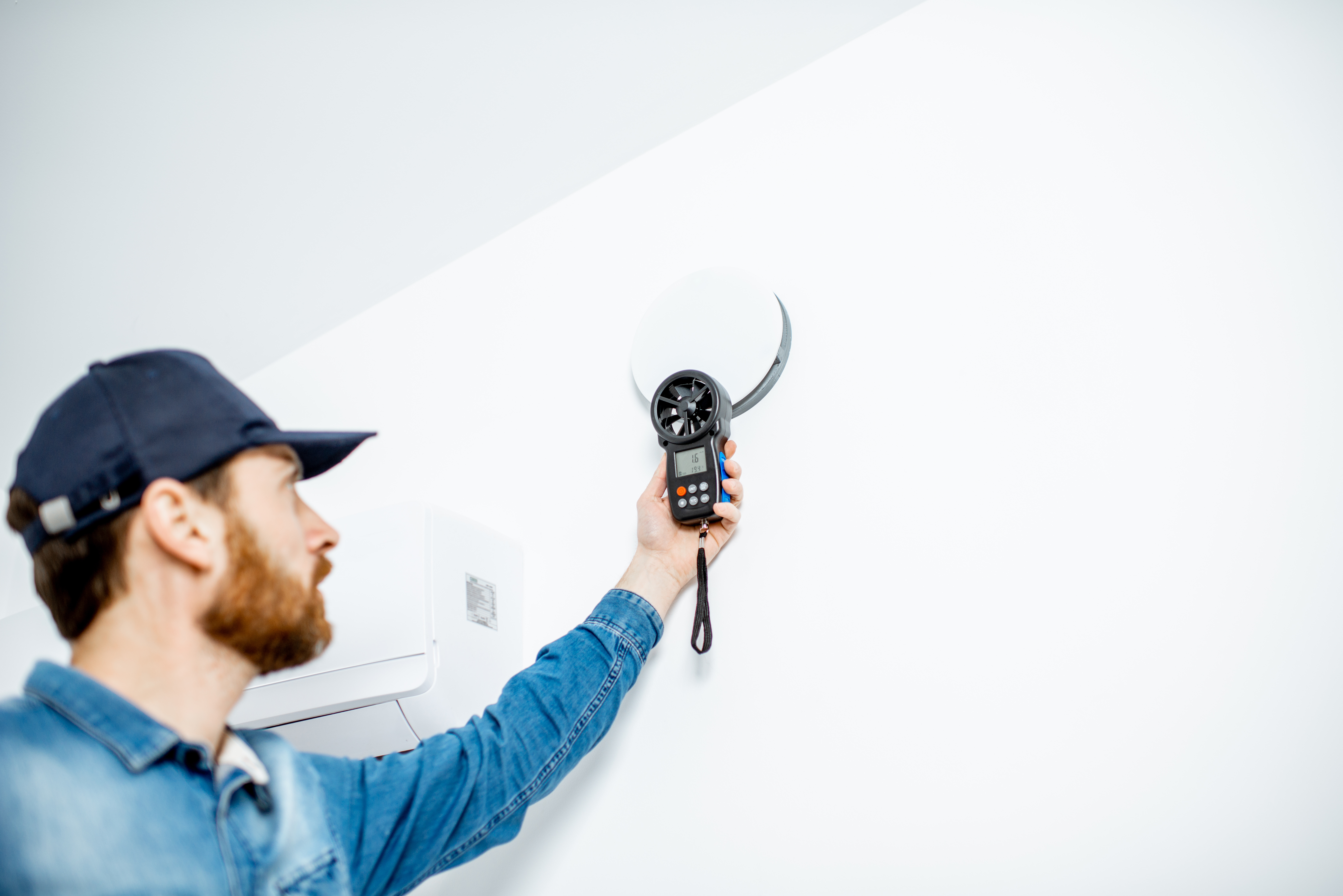 Home - Mitigation Home